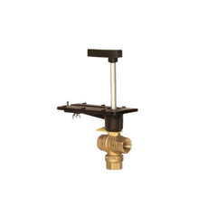 HONEYWELL VBN3CGPX0000 ACTUATORS