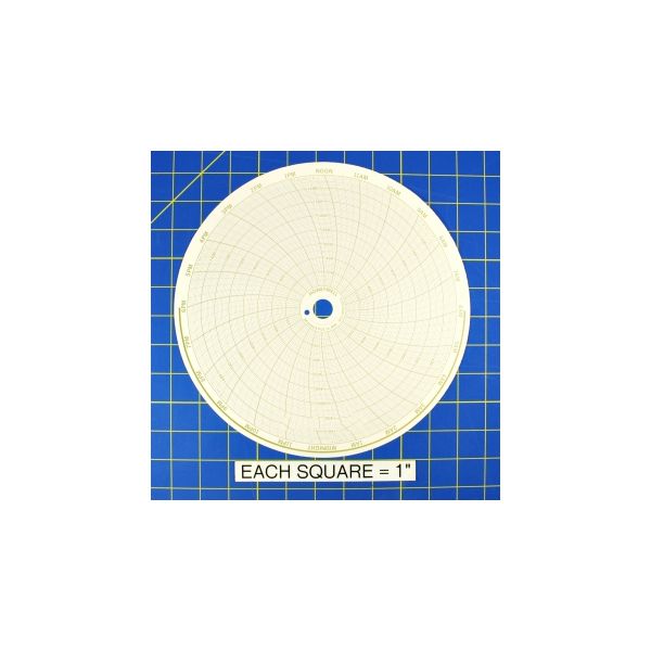 HONEYWELL 24001660-016 AIR CLEANER REPLACEMENT PARTS