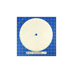 HONEYWELL 24001660-016 AIR CLEANER REPLACEMENT PARTS