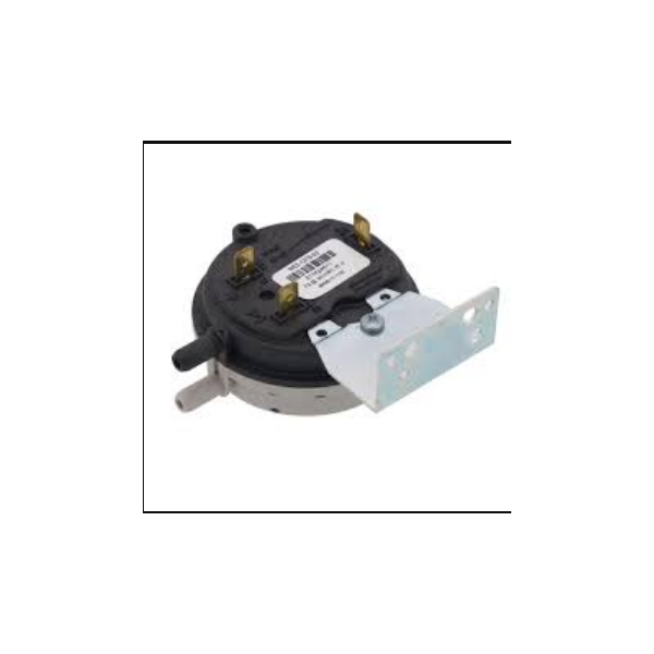 WEIL-MCLAIN 511-624-545 PRESSURE SWITCHES