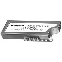 HONEYWELL ST7800C1029 PURGE TIMER CARDS
