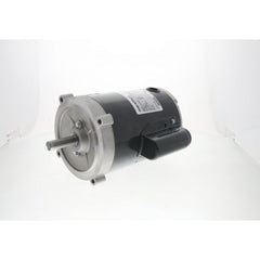 MARATHON MOTORS O213