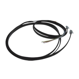 DANFOSS 080G0075 ELECTRIC CABLES