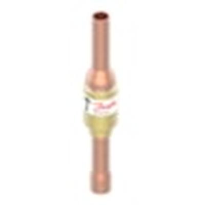 DANFOSS 020B1011 CHECK VALVES