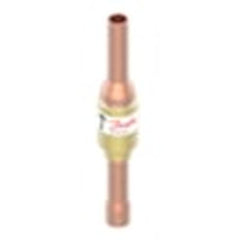 DANFOSS 020B1011 CHECK VALVES