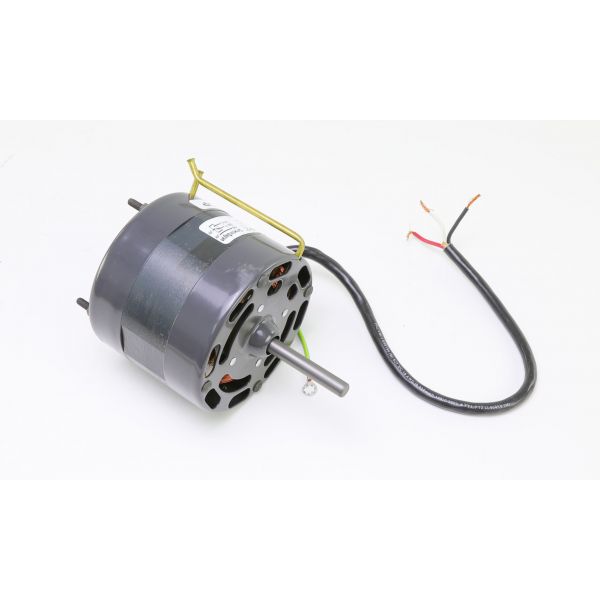 GENTEQ MOTORS D674 BLOWER MOTORS