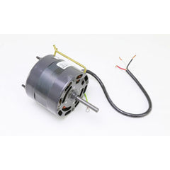 GENTEQ MOTORS D674 BLOWER MOTORS
