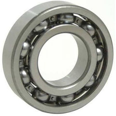 ROLLWAY BEARINGS 6207EMQ BEARINGS