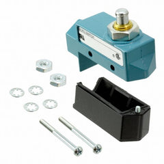 HONEYWELL BME6-2RQ173 LIMIT SWITCHES