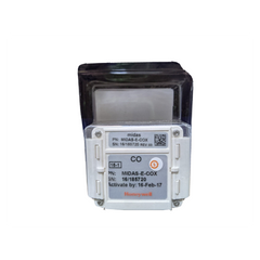 HONEYWELL MIDAS-E-COX CARTRIDGE FILTERS