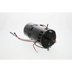 GENTEQ MOTORS D454 BLOWER MOTORS