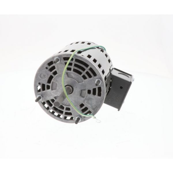 GENTEQ MOTORS D1170 BLOWER MOTORS