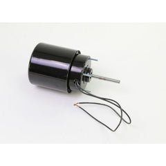 GENTEQ MOTORS D334 FAN CONTROL BOARDS