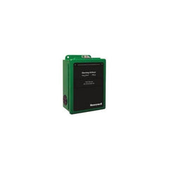 HONEYWELL M-700081 AIR CLEANER REPLACEMENT PARTS