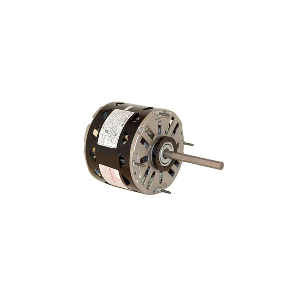 GENTEQ MOTORS EM3588 BLOWER MOTORS
