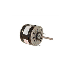 GENTEQ MOTORS EM3588 BLOWER MOTORS