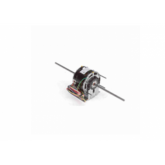 AO SMITH 9674 BLOWER MOTORS