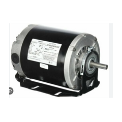 GENTEQ MOTORS D09617