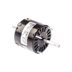 GENTEQ MOTORS D603 BLOWER MOTORS