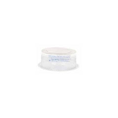 HONEYWELL DPC-12 AIR CLEANER REPLACEMENT PARTS