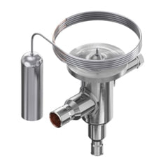 DANFOSS 068U2031 THERMAL EXPANSION VALVES (TXV)