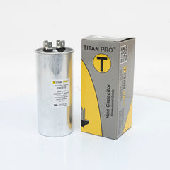 PACKARD TRCF70 CAPACITORS
