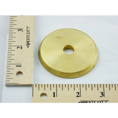 HONEYWELL 314539 GAS VALVES