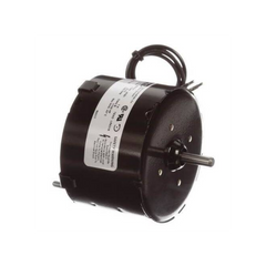 GENTEQ MOTORS D1155 BLOWER MOTORS