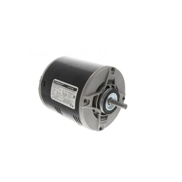 CENTURY MOTORS SVB2034V1 SPLIT PHASE MOTORS