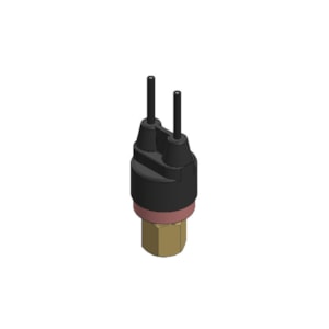 DANFOSS 061F8539 PRESSURE SWITCHES