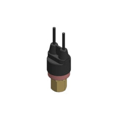 DANFOSS 061F8539 PRESSURE SWITCHES