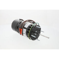GENTEQ MOTORS D459 BLOWER MOTORS