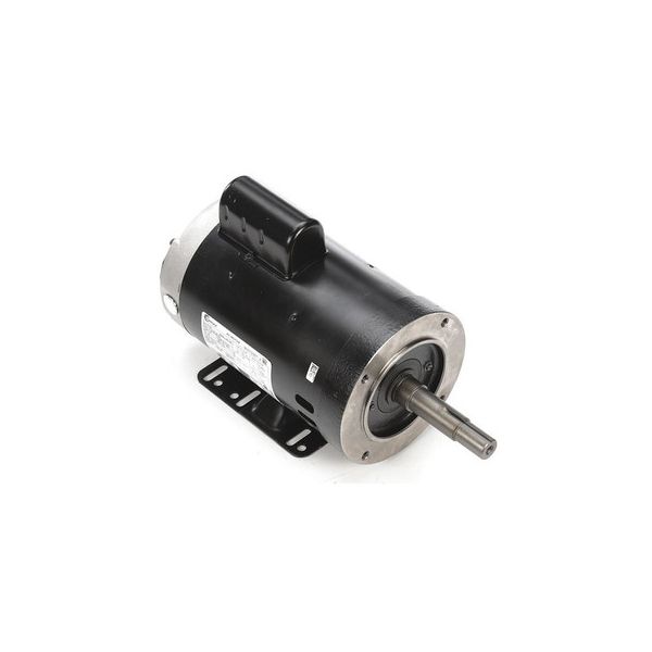CENTURY MOTORS P121 SPLIT PHASE MOTORS