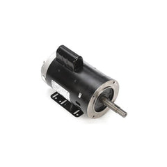 CENTURY MOTORS P121 SPLIT PHASE MOTORS