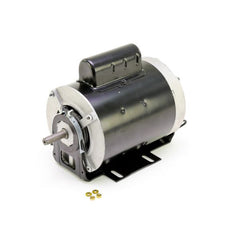CENTURY MOTORS B171 SPLIT PHASE MOTORS