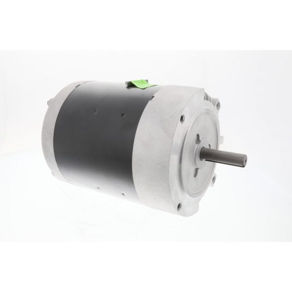 CENTURY MOTORS F270 SPLIT PHASE MOTORS