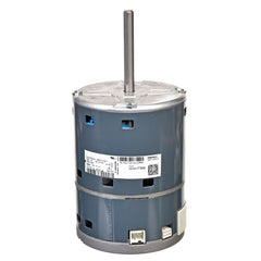 RHEEM 51-107375-00 BLOWER MOTORS