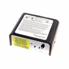 MCDONNELL & MILLER 150E-CU CONTROL BOARDS