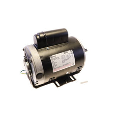 CENTURY MOTORS C666 SPLIT PHASE MOTORS