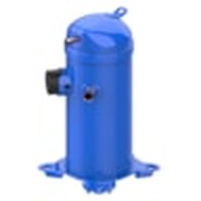 DANFOSS 121L1361 COMPRESSOR PARTS & ACCESSORIES