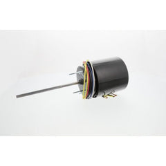 GENTEQ MOTORS D215 AIR COMPRESSOR MOTORS