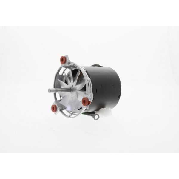 GENTEQ MOTORS D1193 VENTILATION MOTORS