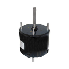 GENTEQ MOTORS D182 BLOWER MOTORS