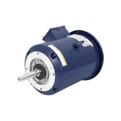 MARATHON MOTORS E158B BLOWER MOTORS