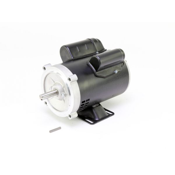 CENTURY MOTORS B652ES SPLIT PHASE MOTORS