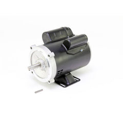 CENTURY MOTORS B652ES SPLIT PHASE MOTORS