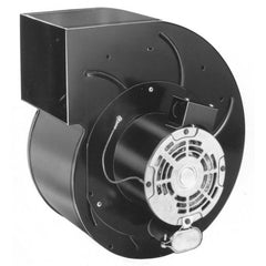 GENTEQ MOTORS A1200 AIR BLOWERS