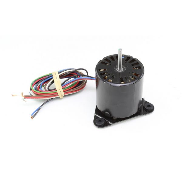 GENTEQ MOTORS D1158 BLOWER MOTORS