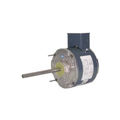 GENTEQ MOTORS D915 GENERAL PURPOSE MOTORS