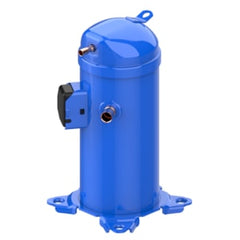 DANFOSS 121L1486 RECIPROCATING COMPRESSORS